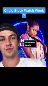 #greenscreen What do y’all think of my Rachel logic? Circle Season 3 is out  now!!!! #thecirclenetflix #catfish #thecircle #stockwatch #netflix