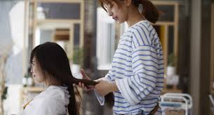 Some people get their hair cut every few weeks, while others wait a year (or more!). How Often Should I Get My Haircut Wcan