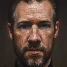 Michael Devore's Instagram, Twitter & Facebook