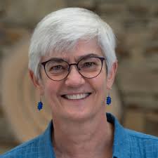 Grand River Glassworks