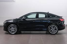 Image result for Mythos Black 2025 Q4