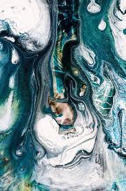 Bilder mit acrylfarben selber malen. Acrylmalerei Anleitungen Acrylbilder Und Acrylfarben