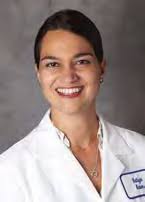 2020 Candidate Guide