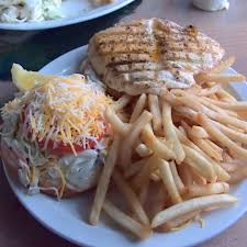 We did not find results for: A Budget Eats Tour Of Maui Da Kitchen Coconut S Fish Cafe And Paia Fish Market Barflysf