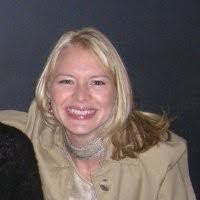 Rebecca Ivie's Instagram, Twitter & Facebook