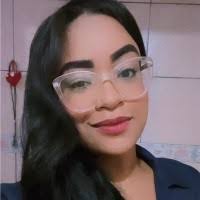 50+ perfiles de «Camila Simas»