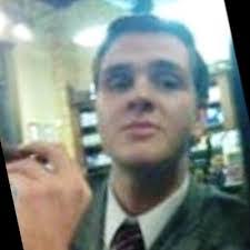 Gregory Slack's Instagram, Twitter & Facebook