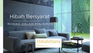 Sebenarnye itu bukan jalan penyelesaiannye. Beli Rumah Snp Dua Nama Loan Satu Nama Hibah Harta