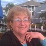 Leven Family Obituaries