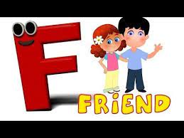 *hospital benefits first available in july 1966, except lifetime reserve benefits first available in january 1968. Phonics Letter F Song Songs For Toddlers Alphabet Songs Classroom Songs