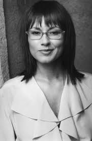 Compromising Situations (TV Series 1994– )