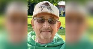 Obituary for Dennis Ray Cruce