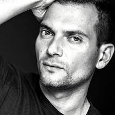 jan ziegler (janziegler1)