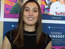 Former MIT Soccer Player Among Seven Killed in Upstate New York Plane Crash