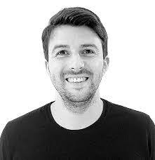 Dale Folsom's Instagram, Twitter & Facebook