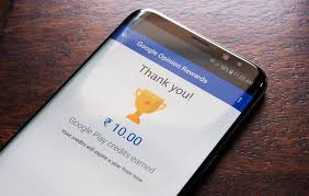 Available for android and ios (iphone), free fire is free and places as stated before, you can even change your combatant's name, but you will need to spend precious 800 diamonds for that. How To Get Free Name Change Card In Free Fire Change Your Name In Free Fire Without Diamonds Mobile Mode Gaming