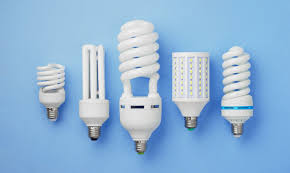 Mit S New Warm Incandescent Light Bulb Is Nearly 3x More Efficient Than Leds Energy Saving Light Bulbs Energy Efficient Light Bulbs Saving Light