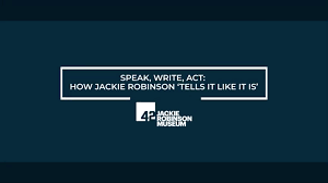 We've got 11 questions—how many will you get right? Dig Deeper Inspirational Resources On The Life And Legacy Of Jackie Robinson