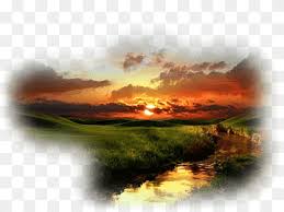 We make custom canvas awning and aluminum welded frames, hurricane shutters, boat i just had a wonderful experience with sunset canvas & awning. Awning Png Images Pngwing