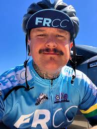 Farside Bike Park Season Pass and Rental Information