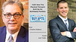 Multifamily Investing THE RIGHT WAY