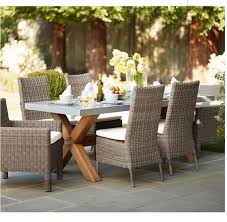 Buy the newest dining table with the latest sales & promotions ★ find cheap offers ★ browse our wide selection of products. Hot Sale Good Quality Outdoor Garden Cheap Patio Marble Dining Table Furniture Dining Room Sets Aliexpress