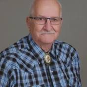 Evanoff Family Obituaries