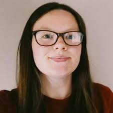 It was great to meet you and make a little bit of history at the weekend  Aisling Cullen