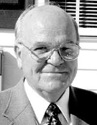 Jesse Taylor Obituary (2016)