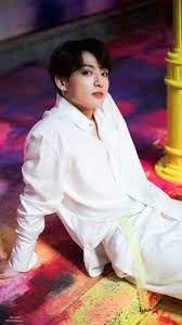 Gambar ini tidak mengikuti pedoman konten kami. Naver X Dispatch Hd Junkook Boy With Luv Wallpapers Bts Jungkook Jeon Jungkook Photoshoot Bts Boys