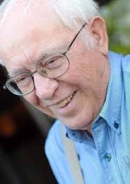 William Morrow Obituary (1935