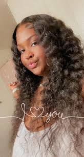 One thing bout it I'm gone snap every time when it comes to my hair 💯💕  what are you waiting