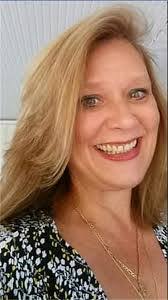 Dean Hickey's Instagram, Twitter & Facebook