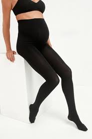 Les collants vont de 5 à plus de 100 deniers. Buy 3d 100 Denier Maternity Tights From Next Luxembourg