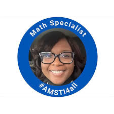 Gulf Regional Innovative Teaching Conference