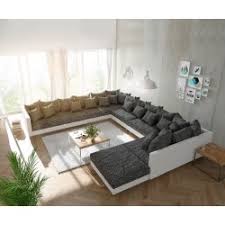 Mahraja diwan couch ikea bilder pakistani in diesem video werde ich ihnen zeigen. Villaamil Modern Huge 15 Seat Sofa Home Design Lahore