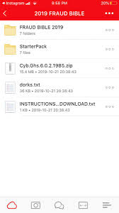 Checkers & validators (chase, supreme validator, amazon checker, bounce email, smtp cracker, billanator fucked, yahoo checker, xmarvel tools, apple, paypal numify etc.) letter + letter making tool. Methodgod Methodgod1 Twitter