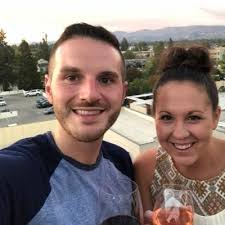 Anthony Stecchi (@Astecs777)