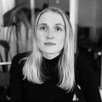 Charlotte Ayling Email & Phone Number