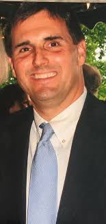 Obituary information for Jeffrey M. Wilkins