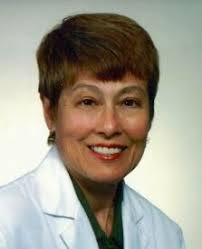 THE HISTORY OF THE NATIONAL ASSOCIATION OF MEDICAL EXAMINERS