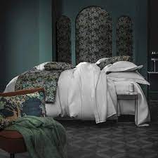 outlet linge de lit de luxe linge de table haut de gamme linge de bain en coton bio en promotion alexand en 2021 parure de lit ensembles de literie draps de luxe
