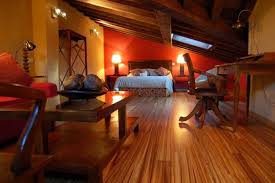 Encuentra con nosotros casas rurales en sierra norte de madrid para pasar tus vacaciones. Estrella Rural Casa Rural En La Sierra De Madrid Rentals Braojos De La Sierra
