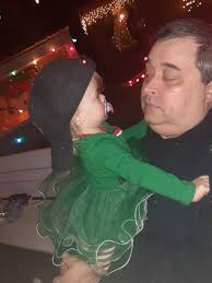 Larry Scott Stamey Obituary