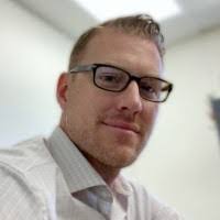 David Cybulski's Instagram, Twitter & Facebook