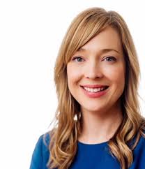 CAMRT-OAMRS ANNUAL GENERAL CONFERENCE CONGRÈS GÉNÉRAL ANNUEL