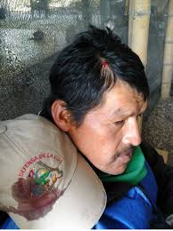 Continúa… La liberación de la Madre Tierra en el Territorio Indígena  Ancestral de Corinto