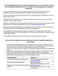 Oct 15, 2019 · as we have discussed above an appeal letter for college the format, the tips, and importance, therefore, we can easily frame a sample with the help of the above details. 134 Printable Appeal Letter Sample Forms And Templates Fillable Samples In Pdf Word To Download Pdffiller