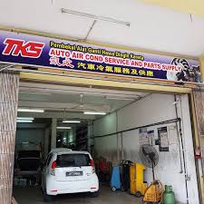 Check spelling or type a new query. Tks Auto Accessories Trading Car Air Cond Car Air Conditioning Workshop And Spare Parts Shop Jalan Kampar Ipoh