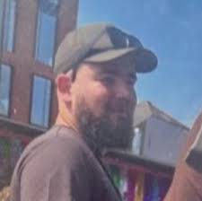 Edit: Thanks everyone for sharing the article. Does anyone know the outcome  of yesterday's police presence?